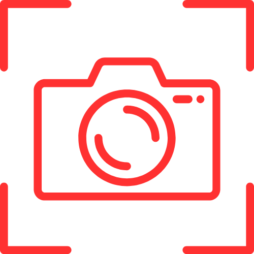 Redendure